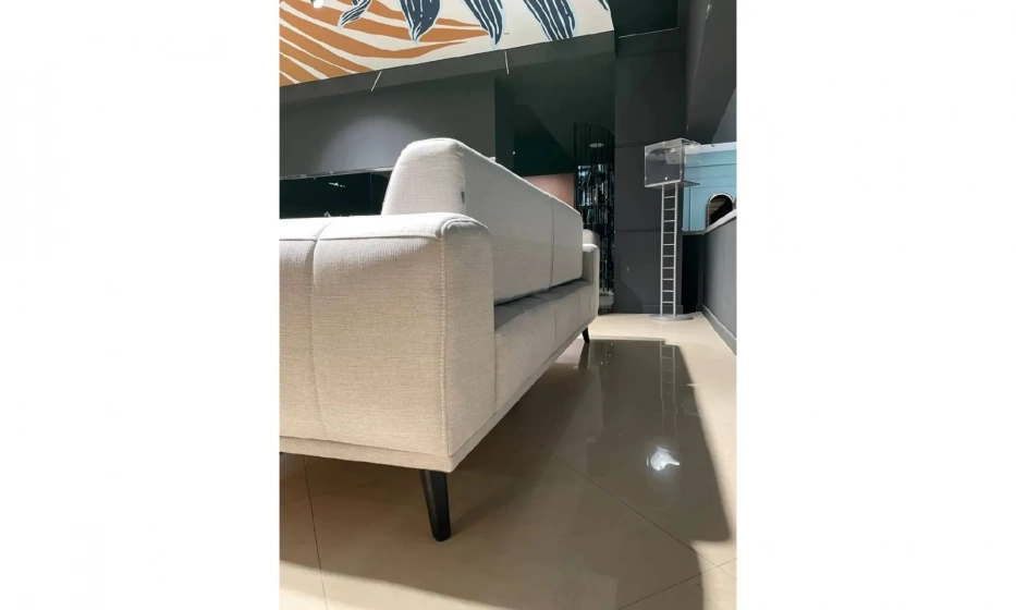 Диван Valentin Turkey - фото 7