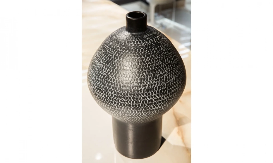 Ваза ADRIANI e ROSSI Venissa - фото 2