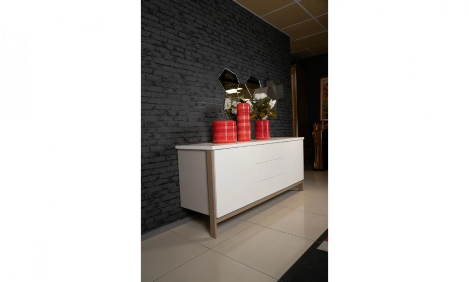 CALLIGARIS комод - фото 7