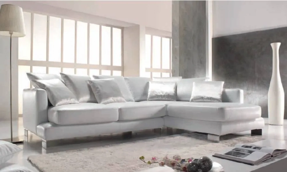 Диван Модульный Goldconfort Maori - фото 1