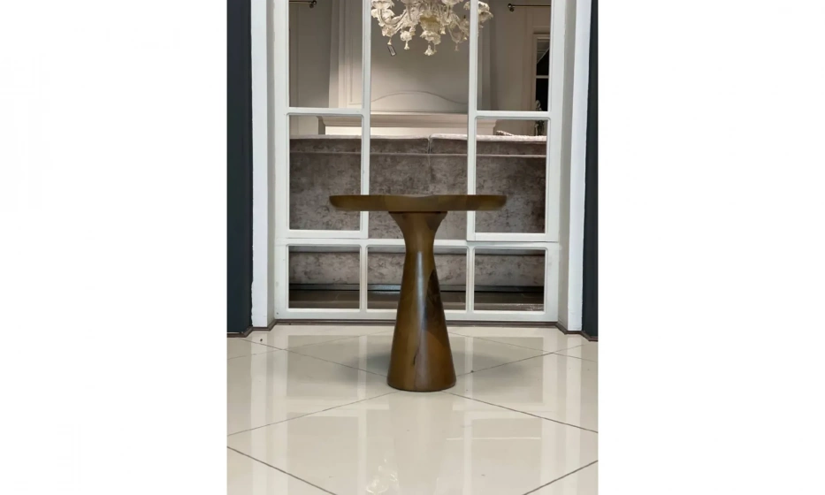 Кофейный столик Orix Capella - фото 4