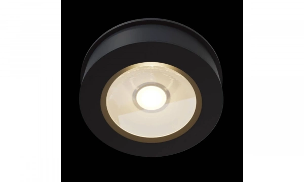 Встраиваемый Светильник Technical Dl2003-L12B