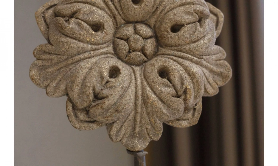 Статуэтка Uttermost 1 - фото 6