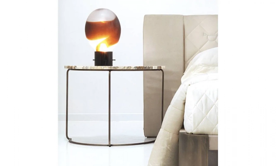 Столик Zanaboni Rendez-Vous - фото 1