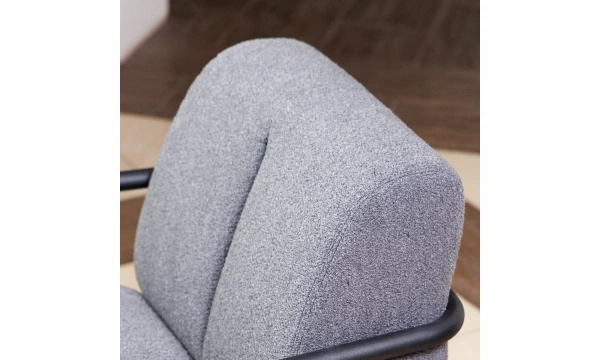 Кресло Saloni Nice