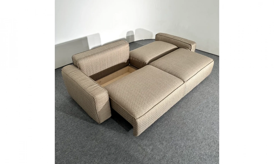 Диван Vankov Arflex - фото 5