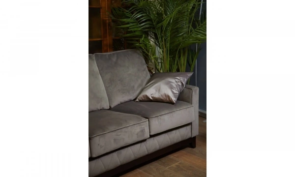 Диван Relotti Камелия