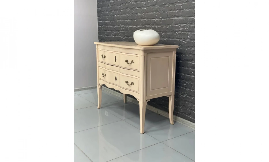 Комод VACCARI GIOVANNI - фото 2