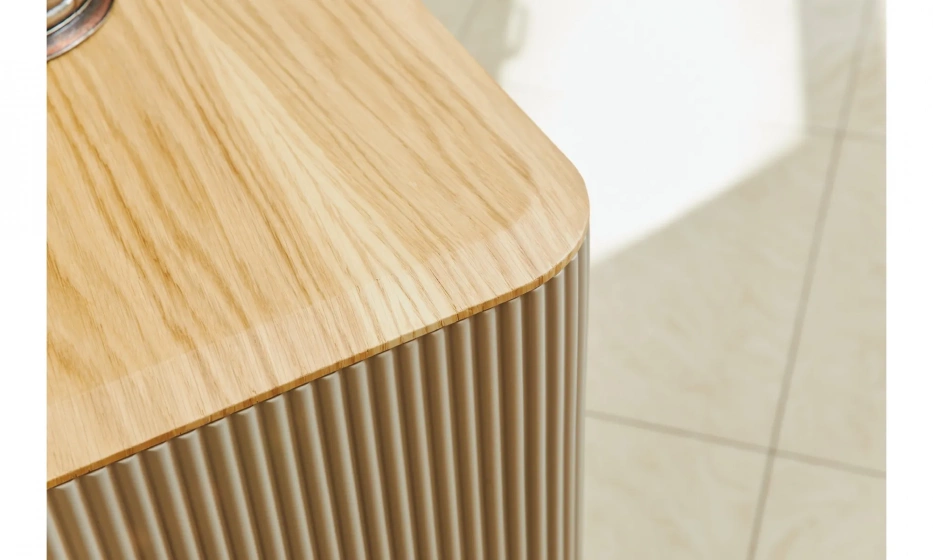 Комод Homage Aura - фото 4