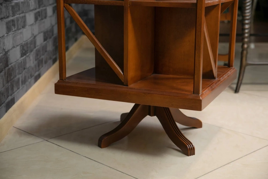 Vaccari Giovanniподставка - фото 3