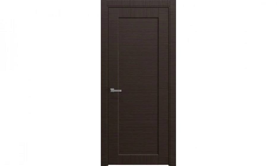 Межкомнатная дверь Софья, коллекция Light, Модель 219.106 - фото 1