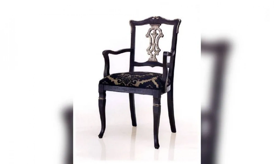 Стул Seven Sedie Ducale 2 - фото 1