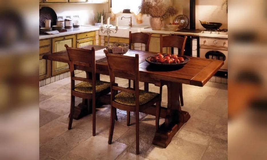 Стол Bamax 82.488 - фото 1