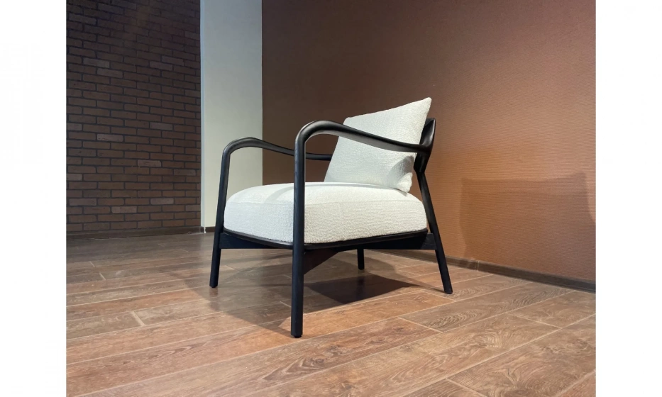 Кресло Orix Grande - фото 2