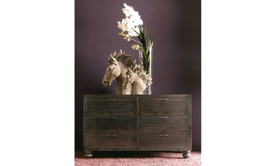 Спальня Corte Zari Viola 1 - фото 2