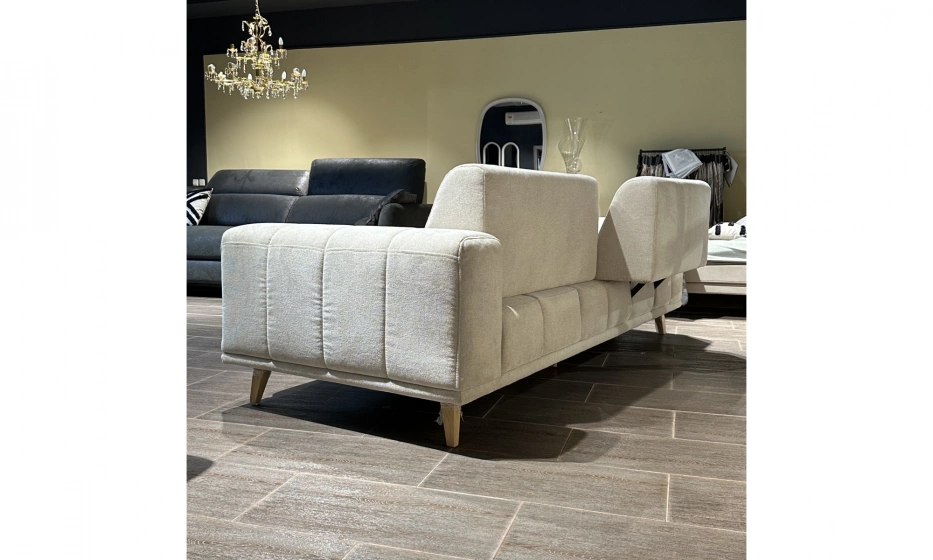 Диван Русский Дом Валентин - фото 6