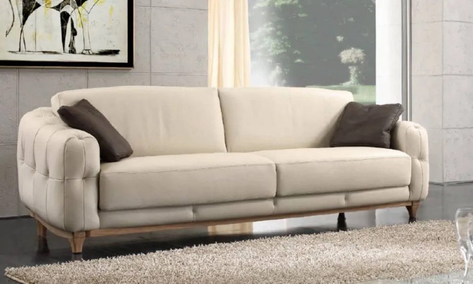 Диван Goldconfort Musa 3 - фото 1