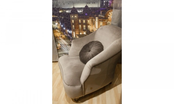 Кресло Goldconfort