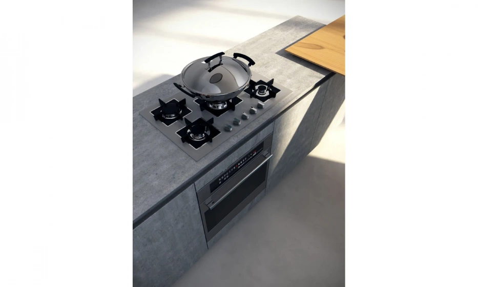 Кухня Virs Milano 4 - фото 15