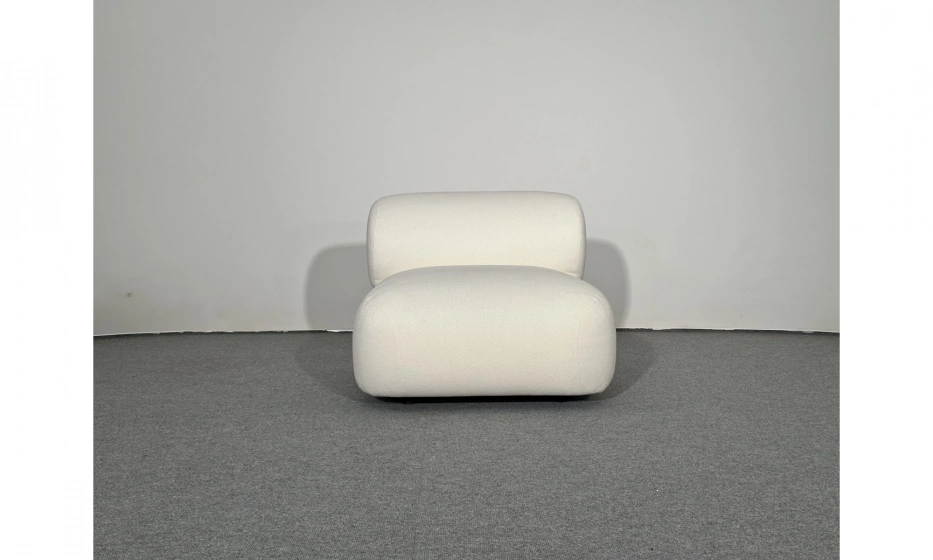 Кресло Русский Дом Oscar - фото 5