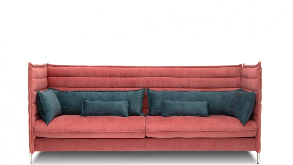 Диван Тесла - фото 13