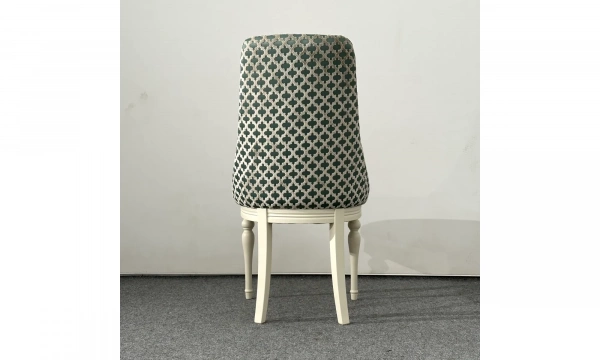 Кресло Taranko Florencja