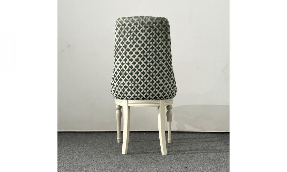 Кресло Taranko Florencja - фото 5