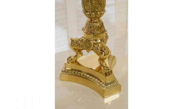 Подсвечник Eichholtz 1