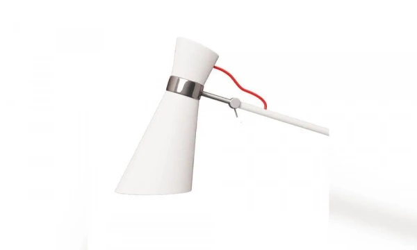 Настенный Светильник Delightfull Simone