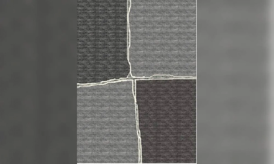 Ковер Sartori C Pesaro - фото 1