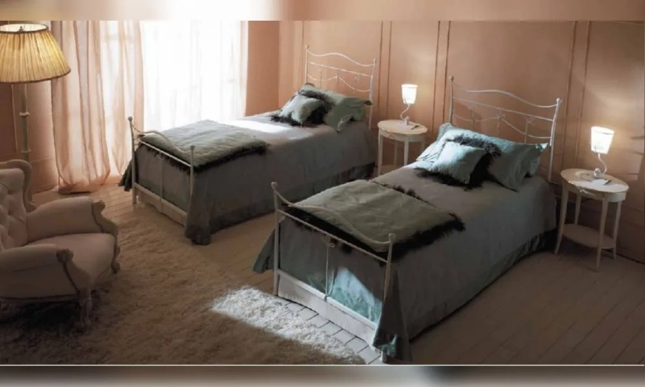 Детская Cortezari Dolly - фото 1