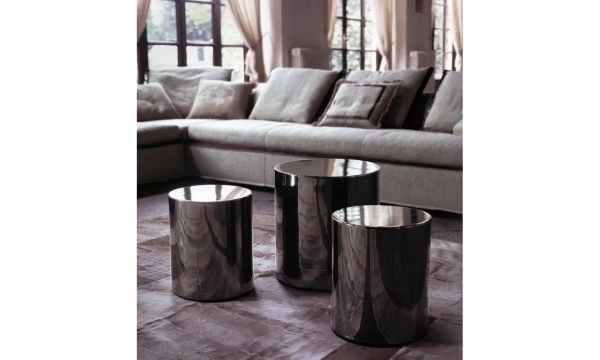 Гостиная Longhi Vanity 3