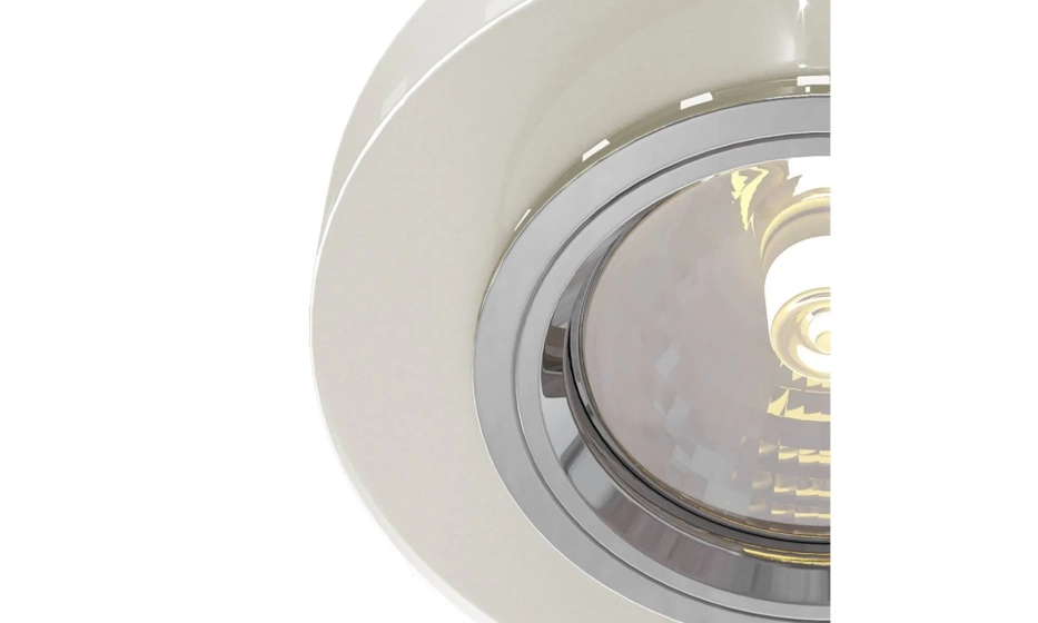 Встраиваемый Светильник Technical Dl291-2-3W-W - фото 4