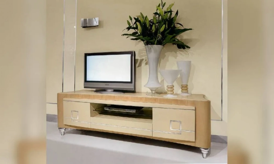 Тумба Тв Re Deco Monte Napoleone 1 - фото 1