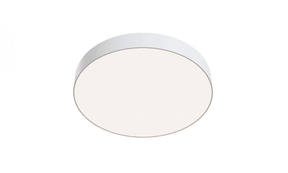 Потолочный Светильник Technical C032Cl-L48W4K - фото 1