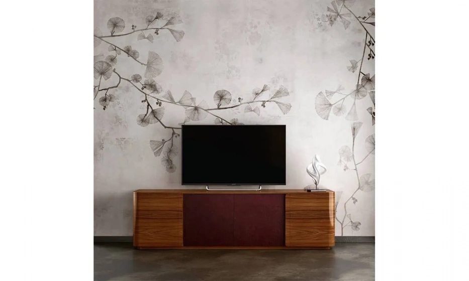 Тумба Под Tv York Grilli 711604 - фото 1