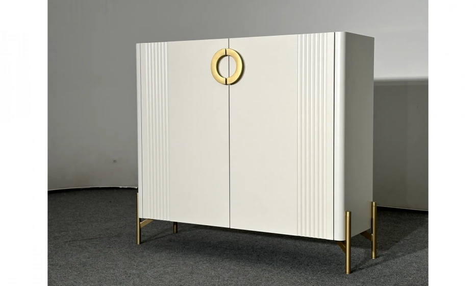 Комод Русский Дом - фото 3