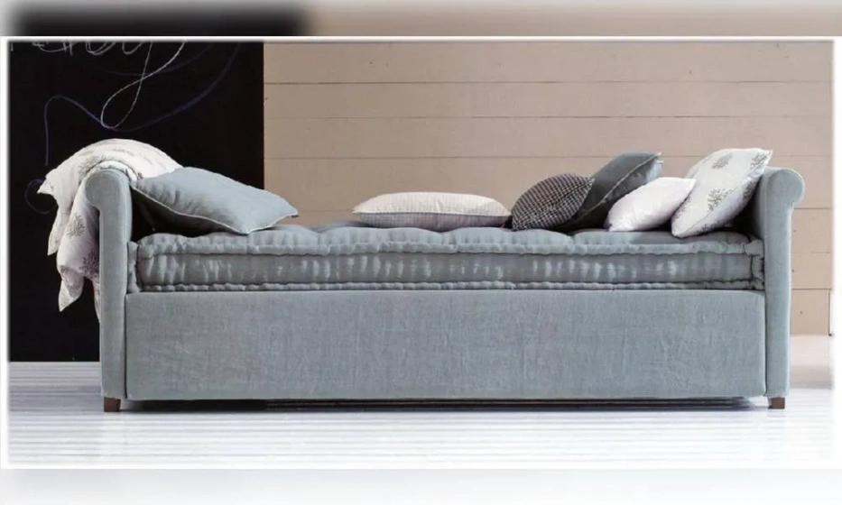 Кушетка Twils Camelia - фото 1