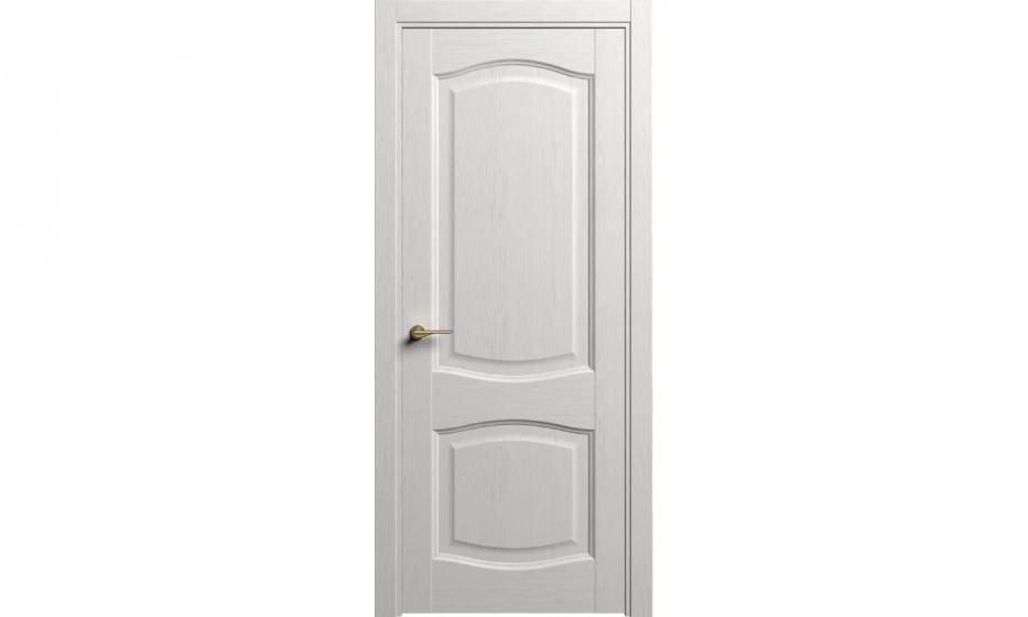 Межкомнатная дверь Софья, коллекция Classic, Модель 50.167 - фото 1