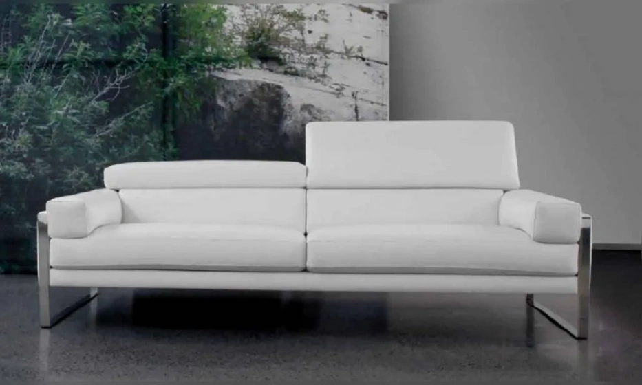 Диван Caliaitalia Romeo - фото 1