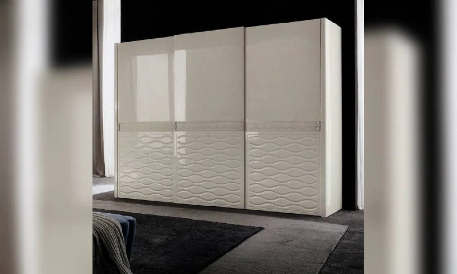 Шкаф Dall Agnese Chanel 5 - фото 1