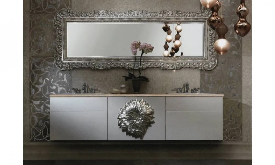 База Под Раковину Think Elledue Ab 302 - фото 1