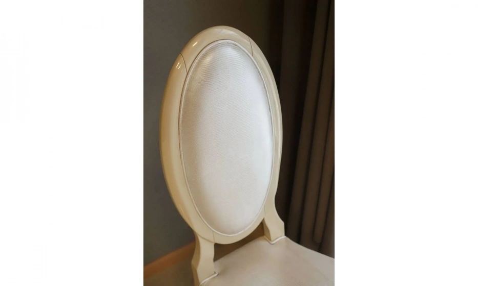 Redeco стул - фото 3