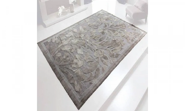 Ковер Giorgio Collection Augustus