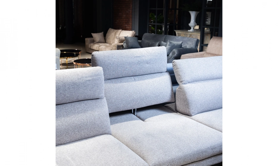 Диван Cuborosso Grace - фото 6