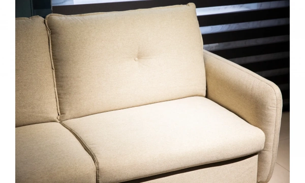 Диван Cuborosso Vesta