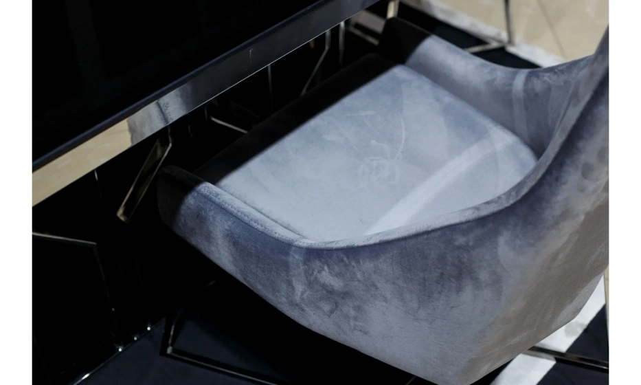 Стул Balhome Gloria - фото 5