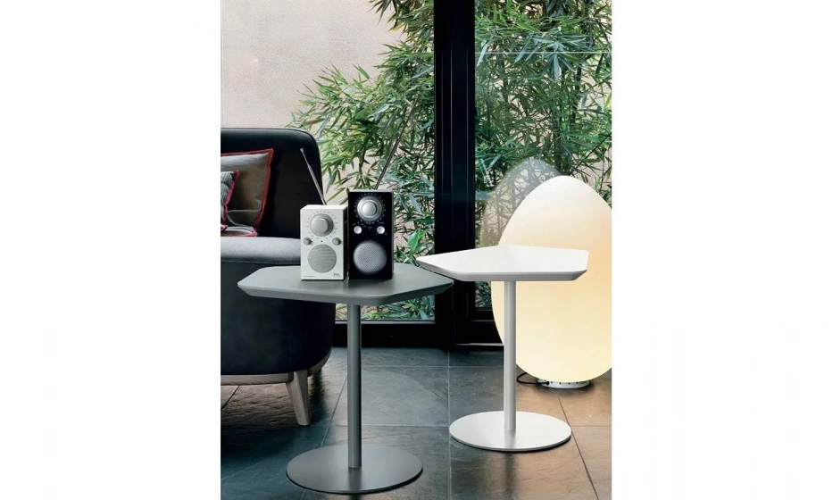 Столик Caruso Tomasella 13923 - фото 1