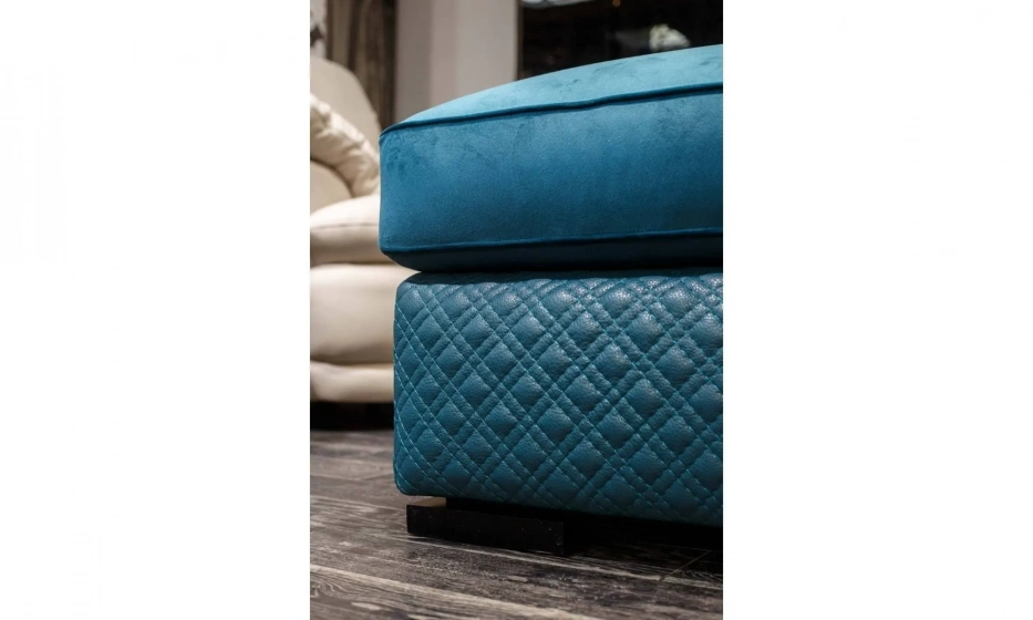 Пуф RELOTTI BART - фото 6