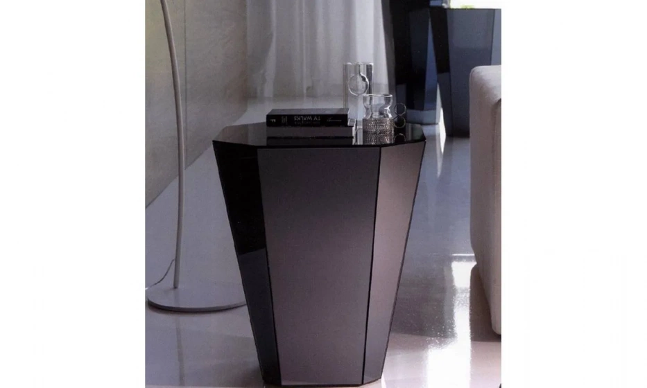 Подставка Cattelan Italia Otto C - фото 1